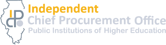 CPO for Institutions of Higher Education