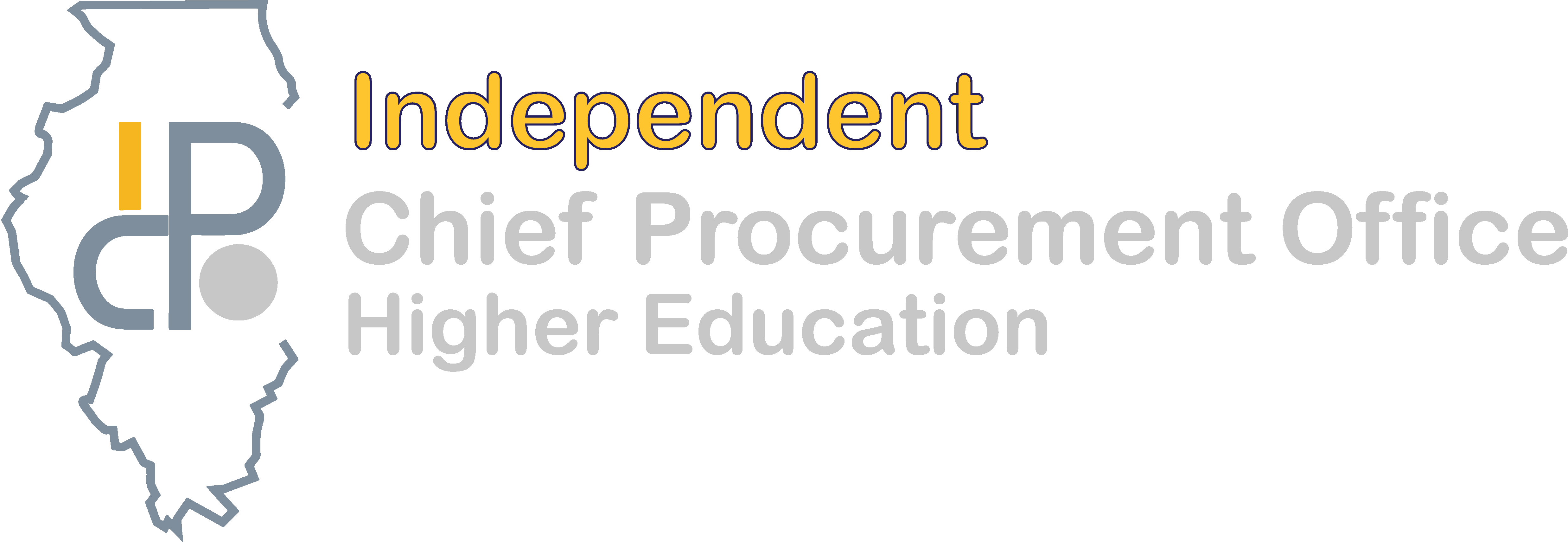 CPO for Institutions of Higher Education